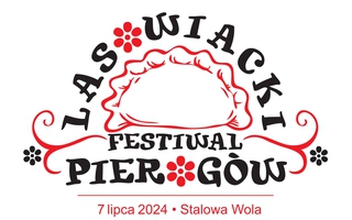 V Lasowiacki Festiwal Pierogów