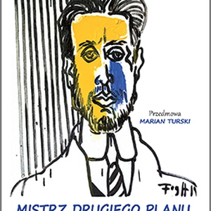 PROMOCJA KSIĄŻKI - Muzeum - Zamek Tarnowskich w Tarnobrzegu