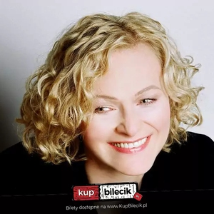 28. Mielecki Festiwal Muzyczny