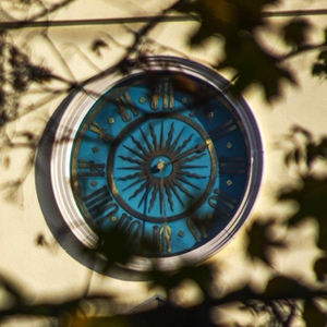 1 listopada Muzeum nieczynne - Muzeum - Zamek Tarnowskich w Tarnobrzegu