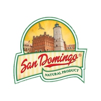 Pizzeria San Domingo