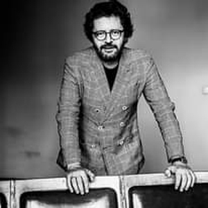 Grzegorz Turnau na VII edycji Euterpe