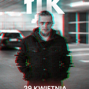 Koncert ŁJK