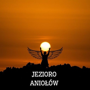 Majowa kąpiel dla Hospicyjnego Domu Aniołków