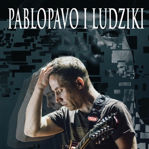 Pablopavo i Ludziki
