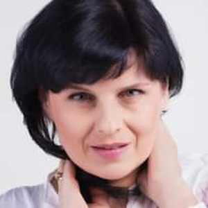 Euterpe Dzień I - Basia Stępniak-Wilk