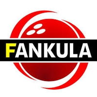Fankula - Kręgielnia Pub & Bar