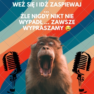 Karaoke w Jednorożcu