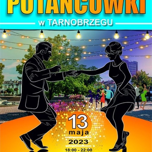 Tarnobrzeskie Potańcówki