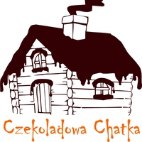 Czekoladowa Chatka - Manufaktura Czekolady