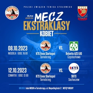 Mecz KTS Enea Siarkopol vs SKTS Sochaczew
