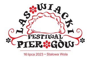 IV Lasowiacki Festiwal Pierogów