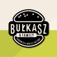 Bułkasz & Family