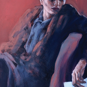 Katarzyna Szydłowska. Kobiecość - Muzeum - Zamek Tarnowskich w Tarnobrzegu