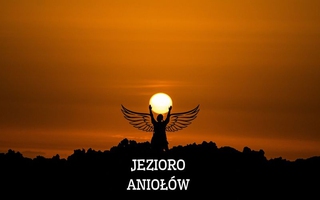 Majowa kąpiel dla Hospicyjnego Domu Aniołków