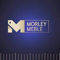 Morley Meble