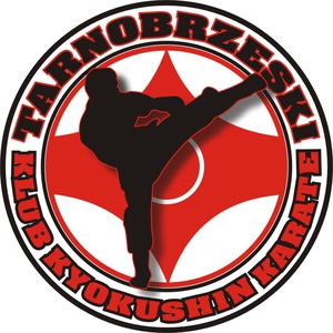 OTWARTY TRENING KARATE W TARNOBRZESKIM KLUBIE KYOKUSHIN KARATE