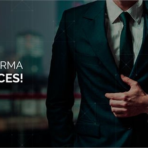 III Tarnobrzeskie Spotkanie Biznesu