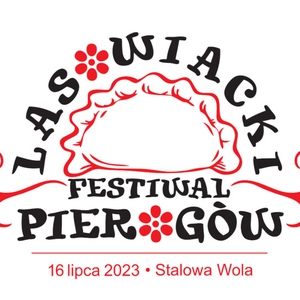 IV Lasowiacki Festiwal Pierogów
