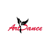 Akademia tańca Art Dance