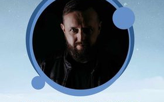Spotkanie autorskie z Michałem Śmielakiem