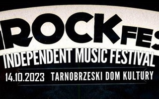 MROCKFEST 2023