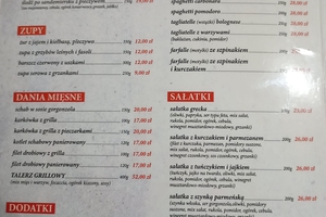 Bar u Piotra