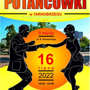 Tarnobrzeska Potańcówka #2