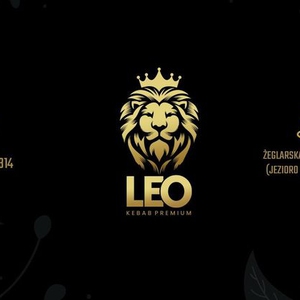 DANCING NAD JEZIOREM z Dj Voice w Leo Kebab Premium!