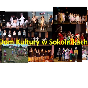 Koncert Jubileuszowy 25-lecie Zespołu Wokalnego PRIMO