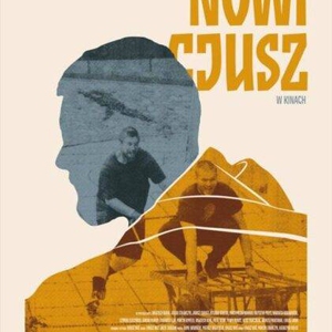 Pokazy filmu "Nowicjusz"