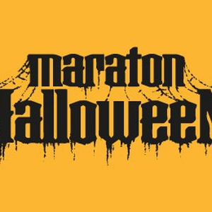 Maraton Halloween w Kinie Helios