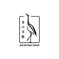 Tarnobrzeska Szkoła Tai Chi "Nan Bei - Biały Żuraw"