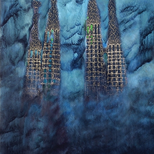 Konfrontacja - Muzeum Historyczne Miasta Tarnobrzega