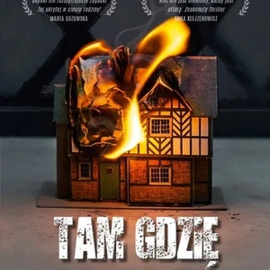 Premiera książki Eweliny Miśkiewicz