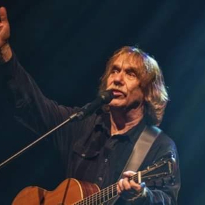 Jaromir Nohavica i Robert Kuśmierski na X Balladach I Romansach w Sandomierskiej Toskanii