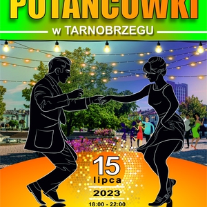 III Tarnobrzeska Potańcówka