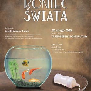 "Koniec Świata"