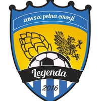 Pub i Kręgielnia LEGENDA