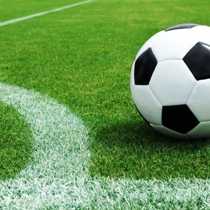 KS Siarka Tarnobrzeg II - Sparta Leżajsk (D1 Młodzik starszy)