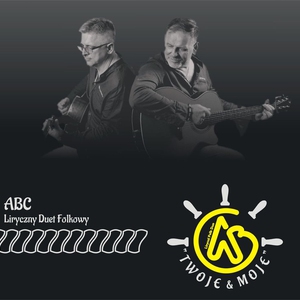 XII Kolęda Żeglarska - Koncert - ABC Liryczny Duet Folkowy