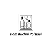 Dom Kuchni Polskiej