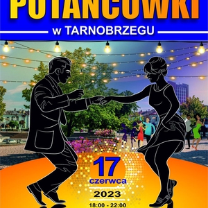 II Tarnobrzeska Potańcówka