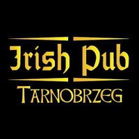 IRISH PUB Tarnobrzeg & Klub Bilardowy