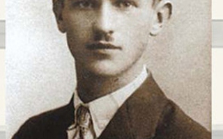 81. ROCZNICA ŚMIERCI "JĘDRUSIA" - Muzeum - Zamek Tarnowskich w Tarnobrzegu