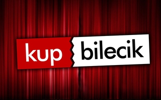 Świąteczna Kabaretowa Operetka na wesoło!