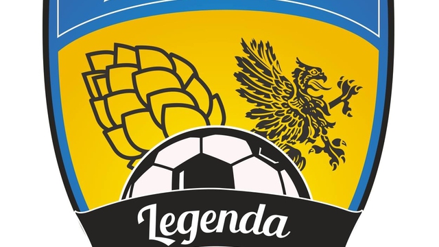 Pub i Kręgielnia LEGENDA