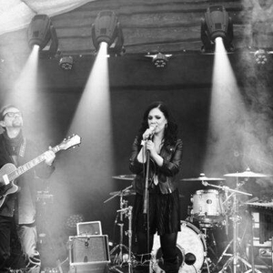 Koncert Bożena Mazur TRIO