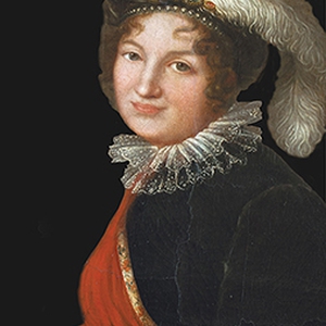 Czwartkowe Wieczory Zamkowe - Muzeum Historyczne Miasta Tarnobrzega