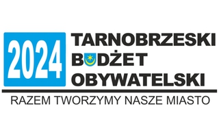 Zagłosuj w Budżecie Obywatelskim na rok 2024